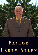 pastorpic